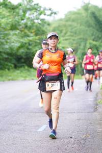 BIB: 3051
                            <button type="button" onclick="openModal(5726580)" class="btn btn-primary btn-sm float-right btn-popup" data-toggle="modal" data-target=".modal-high-quality">
                        <i class="fas fa-shopping-cart"></i> Add to Cart
                    </button>
                                            <button type="button" onclick="isThisMe(5726580, true)" class="btn btn-success btn-sm float-right btn-popup btn-isme hidden" data-toggle="tooltip" data-placement="bottom" title="นี่คือรูปของคุณใช่ไหม คลิกที่นี่เพื่อเอาเข้าอัลบั้ม">
                        <i class="fas fa-plus"></i> Add to album
                    </button>
                    <button type="button" onclick="isThisMe(5726580, false)" class="btn btn-warning btn-sm float-right btn-popup btn-isnotme hidden">
                        <i class="fas fa-ban"></i> Remove from album
                    </button>