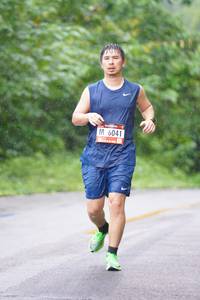 BIB: 6041
                            <button type="button" onclick="openModal(5705530)" class="btn btn-primary btn-sm float-right btn-popup" data-toggle="modal" data-target=".modal-high-quality">
                        <i class="fas fa-shopping-cart"></i> Add to Cart
                    </button>
                                            <button type="button" onclick="isThisMe(5705530, true)" class="btn btn-success btn-sm float-right btn-popup btn-isme hidden" data-toggle="tooltip" data-placement="bottom" title="นี่คือรูปของคุณใช่ไหม คลิกที่นี่เพื่อเอาเข้าอัลบั้ม">
                        <i class="fas fa-plus"></i> Add to album
                    </button>
                    <button type="button" onclick="isThisMe(5705530, false)" class="btn btn-warning btn-sm float-right btn-popup btn-isnotme hidden">
                        <i class="fas fa-ban"></i> Remove from album
                    </button>