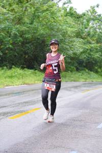 BIB: 7035, 
                            <button type="button" onclick="openModal(5719819)" class="btn btn-primary btn-sm float-right btn-popup" data-toggle="modal" data-target=".modal-high-quality">
                        <i class="fas fa-shopping-cart"></i> Add to Cart
                    </button>
                                            <button type="button" onclick="isThisMe(5719819, true)" class="btn btn-success btn-sm float-right btn-popup btn-isme hidden" data-toggle="tooltip" data-placement="bottom" title="นี่คือรูปของคุณใช่ไหม คลิกที่นี่เพื่อเอาเข้าอัลบั้ม">
                        <i class="fas fa-plus"></i> Add to album
                    </button>
                    <button type="button" onclick="isThisMe(5719819, false)" class="btn btn-warning btn-sm float-right btn-popup btn-isnotme hidden">
                        <i class="fas fa-ban"></i> Remove from album
                    </button>