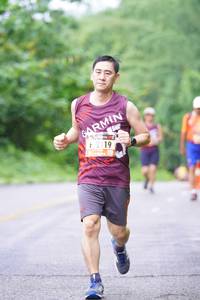 BIB: 319
                            <button type="button" onclick="openModal(5725315)" class="btn btn-primary btn-sm float-right btn-popup" data-toggle="modal" data-target=".modal-high-quality">
                        <i class="fas fa-shopping-cart"></i> Add to Cart
                    </button>
                                            <button type="button" onclick="isThisMe(5725315, true)" class="btn btn-success btn-sm float-right btn-popup btn-isme hidden" data-toggle="tooltip" data-placement="bottom" title="นี่คือรูปของคุณใช่ไหม คลิกที่นี่เพื่อเอาเข้าอัลบั้ม">
                        <i class="fas fa-plus"></i> Add to album
                    </button>
                    <button type="button" onclick="isThisMe(5725315, false)" class="btn btn-warning btn-sm float-right btn-popup btn-isnotme hidden">
                        <i class="fas fa-ban"></i> Remove from album
                    </button>