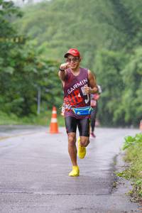 BIB: 
                            <button type="button" onclick="openModal(5728162)" class="btn btn-primary btn-sm float-right btn-popup" data-toggle="modal" data-target=".modal-high-quality">
                        <i class="fas fa-shopping-cart"></i> Add to Cart
                    </button>
                                            <button type="button" onclick="isThisMe(5728162, true)" class="btn btn-success btn-sm float-right btn-popup btn-isme hidden" data-toggle="tooltip" data-placement="bottom" title="นี่คือรูปของคุณใช่ไหม คลิกที่นี่เพื่อเอาเข้าอัลบั้ม">
                        <i class="fas fa-plus"></i> Add to album
                    </button>
                    <button type="button" onclick="isThisMe(5728162, false)" class="btn btn-warning btn-sm float-right btn-popup btn-isnotme hidden">
                        <i class="fas fa-ban"></i> Remove from album
                    </button>