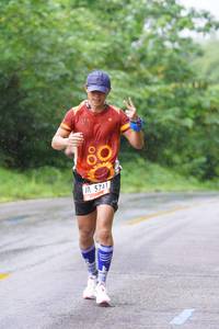 BIB: 5741
                            <button type="button" onclick="openModal(5716583)" class="btn btn-primary btn-sm float-right btn-popup" data-toggle="modal" data-target=".modal-high-quality">
                        <i class="fas fa-shopping-cart"></i> Add to Cart
                    </button>
                                            <button type="button" onclick="isThisMe(5716583, true)" class="btn btn-success btn-sm float-right btn-popup btn-isme hidden" data-toggle="tooltip" data-placement="bottom" title="นี่คือรูปของคุณใช่ไหม คลิกที่นี่เพื่อเอาเข้าอัลบั้ม">
                        <i class="fas fa-plus"></i> Add to album
                    </button>
                    <button type="button" onclick="isThisMe(5716583, false)" class="btn btn-warning btn-sm float-right btn-popup btn-isnotme hidden">
                        <i class="fas fa-ban"></i> Remove from album
                    </button>