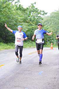 BIB: 5297
                            <button type="button" onclick="openModal(5702645)" class="btn btn-primary btn-sm float-right btn-popup" data-toggle="modal" data-target=".modal-high-quality">
                        <i class="fas fa-shopping-cart"></i> Add to Cart
                    </button>
                                            <button type="button" onclick="isThisMe(5702645, true)" class="btn btn-success btn-sm float-right btn-popup btn-isme hidden" data-toggle="tooltip" data-placement="bottom" title="นี่คือรูปของคุณใช่ไหม คลิกที่นี่เพื่อเอาเข้าอัลบั้ม">
                        <i class="fas fa-plus"></i> Add to album
                    </button>
                    <button type="button" onclick="isThisMe(5702645, false)" class="btn btn-warning btn-sm float-right btn-popup btn-isnotme hidden">
                        <i class="fas fa-ban"></i> Remove from album
                    </button>