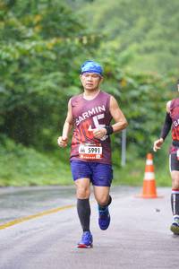 BIB: 5991
                            <button type="button" onclick="openModal(5720664)" class="btn btn-primary btn-sm float-right btn-popup" data-toggle="modal" data-target=".modal-high-quality">
                        <i class="fas fa-shopping-cart"></i> Add to Cart
                    </button>
                                            <button type="button" onclick="isThisMe(5720664, true)" class="btn btn-success btn-sm float-right btn-popup btn-isme hidden" data-toggle="tooltip" data-placement="bottom" title="นี่คือรูปของคุณใช่ไหม คลิกที่นี่เพื่อเอาเข้าอัลบั้ม">
                        <i class="fas fa-plus"></i> Add to album
                    </button>
                    <button type="button" onclick="isThisMe(5720664, false)" class="btn btn-warning btn-sm float-right btn-popup btn-isnotme hidden">
                        <i class="fas fa-ban"></i> Remove from album
                    </button>