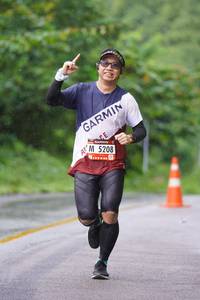 BIB: 5208
                            <button type="button" onclick="openModal(5719606)" class="btn btn-primary btn-sm float-right btn-popup" data-toggle="modal" data-target=".modal-high-quality">
                        <i class="fas fa-shopping-cart"></i> Add to Cart
                    </button>
                                            <button type="button" onclick="isThisMe(5719606, true)" class="btn btn-success btn-sm float-right btn-popup btn-isme hidden" data-toggle="tooltip" data-placement="bottom" title="นี่คือรูปของคุณใช่ไหม คลิกที่นี่เพื่อเอาเข้าอัลบั้ม">
                        <i class="fas fa-plus"></i> Add to album
                    </button>
                    <button type="button" onclick="isThisMe(5719606, false)" class="btn btn-warning btn-sm float-right btn-popup btn-isnotme hidden">
                        <i class="fas fa-ban"></i> Remove from album
                    </button>