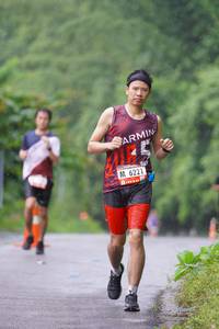 BIB: 6221
                            <button type="button" onclick="openModal(5726934)" class="btn btn-primary btn-sm float-right btn-popup" data-toggle="modal" data-target=".modal-high-quality">
                        <i class="fas fa-shopping-cart"></i> Add to Cart
                    </button>
                                            <button type="button" onclick="isThisMe(5726934, true)" class="btn btn-success btn-sm float-right btn-popup btn-isme hidden" data-toggle="tooltip" data-placement="bottom" title="นี่คือรูปของคุณใช่ไหม คลิกที่นี่เพื่อเอาเข้าอัลบั้ม">
                        <i class="fas fa-plus"></i> Add to album
                    </button>
                    <button type="button" onclick="isThisMe(5726934, false)" class="btn btn-warning btn-sm float-right btn-popup btn-isnotme hidden">
                        <i class="fas fa-ban"></i> Remove from album
                    </button>