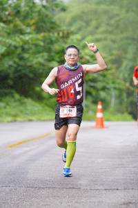 BIB: 5963
                            <button type="button" onclick="openModal(5700721)" class="btn btn-primary btn-sm float-right btn-popup" data-toggle="modal" data-target=".modal-high-quality">
                        <i class="fas fa-shopping-cart"></i> Add to Cart
                    </button>
                                            <button type="button" onclick="isThisMe(5700721, true)" class="btn btn-success btn-sm float-right btn-popup btn-isme hidden" data-toggle="tooltip" data-placement="bottom" title="นี่คือรูปของคุณใช่ไหม คลิกที่นี่เพื่อเอาเข้าอัลบั้ม">
                        <i class="fas fa-plus"></i> Add to album
                    </button>
                    <button type="button" onclick="isThisMe(5700721, false)" class="btn btn-warning btn-sm float-right btn-popup btn-isnotme hidden">
                        <i class="fas fa-ban"></i> Remove from album
                    </button>