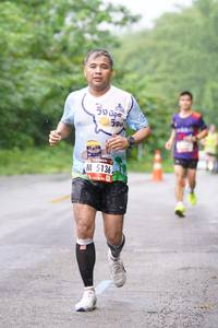 BIB: 5136
                            <button type="button" onclick="openModal(5709104)" class="btn btn-primary btn-sm float-right btn-popup" data-toggle="modal" data-target=".modal-high-quality">
                        <i class="fas fa-shopping-cart"></i> Add to Cart
                    </button>
                                            <button type="button" onclick="isThisMe(5709104, true)" class="btn btn-success btn-sm float-right btn-popup btn-isme hidden" data-toggle="tooltip" data-placement="bottom" title="นี่คือรูปของคุณใช่ไหม คลิกที่นี่เพื่อเอาเข้าอัลบั้ม">
                        <i class="fas fa-plus"></i> Add to album
                    </button>
                    <button type="button" onclick="isThisMe(5709104, false)" class="btn btn-warning btn-sm float-right btn-popup btn-isnotme hidden">
                        <i class="fas fa-ban"></i> Remove from album
                    </button>