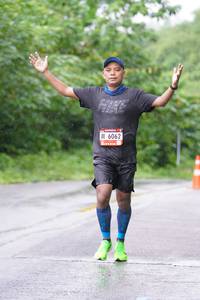 BIB: 6062
                            <button type="button" onclick="openModal(5738934)" class="btn btn-primary btn-sm float-right btn-popup" data-toggle="modal" data-target=".modal-high-quality">
                        <i class="fas fa-shopping-cart"></i> Add to Cart
                    </button>
                                            <button type="button" onclick="isThisMe(5738934, true)" class="btn btn-success btn-sm float-right btn-popup btn-isme hidden" data-toggle="tooltip" data-placement="bottom" title="นี่คือรูปของคุณใช่ไหม คลิกที่นี่เพื่อเอาเข้าอัลบั้ม">
                        <i class="fas fa-plus"></i> Add to album
                    </button>
                    <button type="button" onclick="isThisMe(5738934, false)" class="btn btn-warning btn-sm float-right btn-popup btn-isnotme hidden">
                        <i class="fas fa-ban"></i> Remove from album
                    </button>