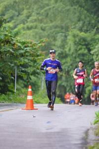 BIB: 816
                            <button type="button" onclick="openModal(5722225)" class="btn btn-primary btn-sm float-right btn-popup" data-toggle="modal" data-target=".modal-high-quality">
                        <i class="fas fa-shopping-cart"></i> Add to Cart
                    </button>
                                            <button type="button" onclick="isThisMe(5722225, true)" class="btn btn-success btn-sm float-right btn-popup btn-isme hidden" data-toggle="tooltip" data-placement="bottom" title="นี่คือรูปของคุณใช่ไหม คลิกที่นี่เพื่อเอาเข้าอัลบั้ม">
                        <i class="fas fa-plus"></i> Add to album
                    </button>
                    <button type="button" onclick="isThisMe(5722225, false)" class="btn btn-warning btn-sm float-right btn-popup btn-isnotme hidden">
                        <i class="fas fa-ban"></i> Remove from album
                    </button>