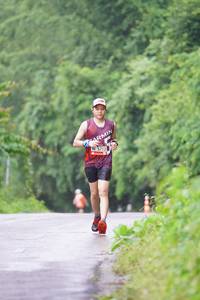 BIB: 5713
                            <button type="button" onclick="openModal(5740688)" class="btn btn-primary btn-sm float-right btn-popup" data-toggle="modal" data-target=".modal-high-quality">
                        <i class="fas fa-shopping-cart"></i> Add to Cart
                    </button>
                                            <button type="button" onclick="isThisMe(5740688, true)" class="btn btn-success btn-sm float-right btn-popup btn-isme hidden" data-toggle="tooltip" data-placement="bottom" title="นี่คือรูปของคุณใช่ไหม คลิกที่นี่เพื่อเอาเข้าอัลบั้ม">
                        <i class="fas fa-plus"></i> Add to album
                    </button>
                    <button type="button" onclick="isThisMe(5740688, false)" class="btn btn-warning btn-sm float-right btn-popup btn-isnotme hidden">
                        <i class="fas fa-ban"></i> Remove from album
                    </button>