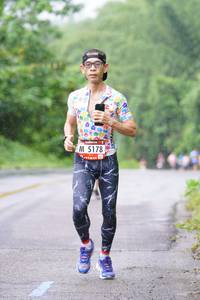 BIB: 5178
                            <button type="button" onclick="openModal(5711657)" class="btn btn-primary btn-sm float-right btn-popup" data-toggle="modal" data-target=".modal-high-quality">
                        <i class="fas fa-shopping-cart"></i> Add to Cart
                    </button>
                                            <button type="button" onclick="isThisMe(5711657, true)" class="btn btn-success btn-sm float-right btn-popup btn-isme hidden" data-toggle="tooltip" data-placement="bottom" title="นี่คือรูปของคุณใช่ไหม คลิกที่นี่เพื่อเอาเข้าอัลบั้ม">
                        <i class="fas fa-plus"></i> Add to album
                    </button>
                    <button type="button" onclick="isThisMe(5711657, false)" class="btn btn-warning btn-sm float-right btn-popup btn-isnotme hidden">
                        <i class="fas fa-ban"></i> Remove from album
                    </button>