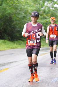 BIB: 5360, 
                            <button type="button" onclick="openModal(5737008)" class="btn btn-primary btn-sm float-right btn-popup" data-toggle="modal" data-target=".modal-high-quality">
                        <i class="fas fa-shopping-cart"></i> Add to Cart
                    </button>
                                            <button type="button" onclick="isThisMe(5737008, true)" class="btn btn-success btn-sm float-right btn-popup btn-isme hidden" data-toggle="tooltip" data-placement="bottom" title="นี่คือรูปของคุณใช่ไหม คลิกที่นี่เพื่อเอาเข้าอัลบั้ม">
                        <i class="fas fa-plus"></i> Add to album
                    </button>
                    <button type="button" onclick="isThisMe(5737008, false)" class="btn btn-warning btn-sm float-right btn-popup btn-isnotme hidden">
                        <i class="fas fa-ban"></i> Remove from album
                    </button>