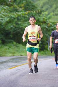 BIB: 6053
                            <button type="button" onclick="openModal(5720452)" class="btn btn-primary btn-sm float-right btn-popup" data-toggle="modal" data-target=".modal-high-quality">
                        <i class="fas fa-shopping-cart"></i> Add to Cart
                    </button>
                                            <button type="button" onclick="isThisMe(5720452, true)" class="btn btn-success btn-sm float-right btn-popup btn-isme hidden" data-toggle="tooltip" data-placement="bottom" title="นี่คือรูปของคุณใช่ไหม คลิกที่นี่เพื่อเอาเข้าอัลบั้ม">
                        <i class="fas fa-plus"></i> Add to album
                    </button>
                    <button type="button" onclick="isThisMe(5720452, false)" class="btn btn-warning btn-sm float-right btn-popup btn-isnotme hidden">
                        <i class="fas fa-ban"></i> Remove from album
                    </button>