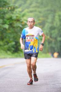 BIB: 5838
                            <button type="button" onclick="openModal(5702533)" class="btn btn-primary btn-sm float-right btn-popup" data-toggle="modal" data-target=".modal-high-quality">
                        <i class="fas fa-shopping-cart"></i> Add to Cart
                    </button>
                                            <button type="button" onclick="isThisMe(5702533, true)" class="btn btn-success btn-sm float-right btn-popup btn-isme hidden" data-toggle="tooltip" data-placement="bottom" title="นี่คือรูปของคุณใช่ไหม คลิกที่นี่เพื่อเอาเข้าอัลบั้ม">
                        <i class="fas fa-plus"></i> Add to album
                    </button>
                    <button type="button" onclick="isThisMe(5702533, false)" class="btn btn-warning btn-sm float-right btn-popup btn-isnotme hidden">
                        <i class="fas fa-ban"></i> Remove from album
                    </button>