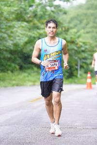 BIB: 5696
                            <button type="button" onclick="openModal(5696651)" class="btn btn-primary btn-sm float-right btn-popup" data-toggle="modal" data-target=".modal-high-quality">
                        <i class="fas fa-shopping-cart"></i> Add to Cart
                    </button>
                                            <button type="button" onclick="isThisMe(5696651, true)" class="btn btn-success btn-sm float-right btn-popup btn-isme hidden" data-toggle="tooltip" data-placement="bottom" title="นี่คือรูปของคุณใช่ไหม คลิกที่นี่เพื่อเอาเข้าอัลบั้ม">
                        <i class="fas fa-plus"></i> Add to album
                    </button>
                    <button type="button" onclick="isThisMe(5696651, false)" class="btn btn-warning btn-sm float-right btn-popup btn-isnotme hidden">
                        <i class="fas fa-ban"></i> Remove from album
                    </button>