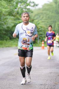 BIB: 5136
                            <button type="button" onclick="openModal(5709103)" class="btn btn-primary btn-sm float-right btn-popup" data-toggle="modal" data-target=".modal-high-quality">
                        <i class="fas fa-shopping-cart"></i> Add to Cart
                    </button>
                                            <button type="button" onclick="isThisMe(5709103, true)" class="btn btn-success btn-sm float-right btn-popup btn-isme hidden" data-toggle="tooltip" data-placement="bottom" title="นี่คือรูปของคุณใช่ไหม คลิกที่นี่เพื่อเอาเข้าอัลบั้ม">
                        <i class="fas fa-plus"></i> Add to album
                    </button>
                    <button type="button" onclick="isThisMe(5709103, false)" class="btn btn-warning btn-sm float-right btn-popup btn-isnotme hidden">
                        <i class="fas fa-ban"></i> Remove from album
                    </button>