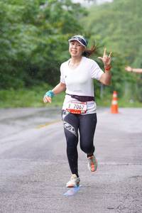 BIB: 7067
                            <button type="button" onclick="openModal(5728060)" class="btn btn-primary btn-sm float-right btn-popup" data-toggle="modal" data-target=".modal-high-quality">
                        <i class="fas fa-shopping-cart"></i> Add to Cart
                    </button>
                                            <button type="button" onclick="isThisMe(5728060, true)" class="btn btn-success btn-sm float-right btn-popup btn-isme hidden" data-toggle="tooltip" data-placement="bottom" title="นี่คือรูปของคุณใช่ไหม คลิกที่นี่เพื่อเอาเข้าอัลบั้ม">
                        <i class="fas fa-plus"></i> Add to album
                    </button>
                    <button type="button" onclick="isThisMe(5728060, false)" class="btn btn-warning btn-sm float-right btn-popup btn-isnotme hidden">
                        <i class="fas fa-ban"></i> Remove from album
                    </button>