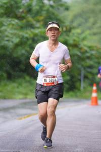 BIB: 5826
                            <button type="button" onclick="openModal(5726860)" class="btn btn-primary btn-sm float-right btn-popup" data-toggle="modal" data-target=".modal-high-quality">
                        <i class="fas fa-shopping-cart"></i> Add to Cart
                    </button>
                                            <button type="button" onclick="isThisMe(5726860, true)" class="btn btn-success btn-sm float-right btn-popup btn-isme hidden" data-toggle="tooltip" data-placement="bottom" title="นี่คือรูปของคุณใช่ไหม คลิกที่นี่เพื่อเอาเข้าอัลบั้ม">
                        <i class="fas fa-plus"></i> Add to album
                    </button>
                    <button type="button" onclick="isThisMe(5726860, false)" class="btn btn-warning btn-sm float-right btn-popup btn-isnotme hidden">
                        <i class="fas fa-ban"></i> Remove from album
                    </button>