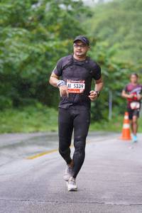 BIB: 5339, 
                            <button type="button" onclick="openModal(5725014)" class="btn btn-primary btn-sm float-right btn-popup" data-toggle="modal" data-target=".modal-high-quality">
                        <i class="fas fa-shopping-cart"></i> Add to Cart
                    </button>
                                            <button type="button" onclick="isThisMe(5725014, true)" class="btn btn-success btn-sm float-right btn-popup btn-isme hidden" data-toggle="tooltip" data-placement="bottom" title="นี่คือรูปของคุณใช่ไหม คลิกที่นี่เพื่อเอาเข้าอัลบั้ม">
                        <i class="fas fa-plus"></i> Add to album
                    </button>
                    <button type="button" onclick="isThisMe(5725014, false)" class="btn btn-warning btn-sm float-right btn-popup btn-isnotme hidden">
                        <i class="fas fa-ban"></i> Remove from album
                    </button>