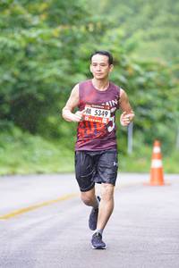 BIB: 5349
                            <button type="button" onclick="openModal(5699061)" class="btn btn-primary btn-sm float-right btn-popup" data-toggle="modal" data-target=".modal-high-quality">
                        <i class="fas fa-shopping-cart"></i> Add to Cart
                    </button>
                                            <button type="button" onclick="isThisMe(5699061, true)" class="btn btn-success btn-sm float-right btn-popup btn-isme hidden" data-toggle="tooltip" data-placement="bottom" title="นี่คือรูปของคุณใช่ไหม คลิกที่นี่เพื่อเอาเข้าอัลบั้ม">
                        <i class="fas fa-plus"></i> Add to album
                    </button>
                    <button type="button" onclick="isThisMe(5699061, false)" class="btn btn-warning btn-sm float-right btn-popup btn-isnotme hidden">
                        <i class="fas fa-ban"></i> Remove from album
                    </button>