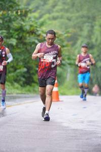 BIB: 5771
                            <button type="button" onclick="openModal(5733395)" class="btn btn-primary btn-sm float-right btn-popup" data-toggle="modal" data-target=".modal-high-quality">
                        <i class="fas fa-shopping-cart"></i> Add to Cart
                    </button>
                                            <button type="button" onclick="isThisMe(5733395, true)" class="btn btn-success btn-sm float-right btn-popup btn-isme hidden" data-toggle="tooltip" data-placement="bottom" title="นี่คือรูปของคุณใช่ไหม คลิกที่นี่เพื่อเอาเข้าอัลบั้ม">
                        <i class="fas fa-plus"></i> Add to album
                    </button>
                    <button type="button" onclick="isThisMe(5733395, false)" class="btn btn-warning btn-sm float-right btn-popup btn-isnotme hidden">
                        <i class="fas fa-ban"></i> Remove from album
                    </button>