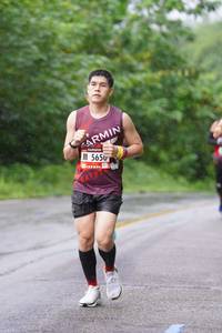 BIB: 5650
                            <button type="button" onclick="openModal(5725317)" class="btn btn-primary btn-sm float-right btn-popup" data-toggle="modal" data-target=".modal-high-quality">
                        <i class="fas fa-shopping-cart"></i> Add to Cart
                    </button>
                                            <button type="button" onclick="isThisMe(5725317, true)" class="btn btn-success btn-sm float-right btn-popup btn-isme hidden" data-toggle="tooltip" data-placement="bottom" title="นี่คือรูปของคุณใช่ไหม คลิกที่นี่เพื่อเอาเข้าอัลบั้ม">
                        <i class="fas fa-plus"></i> Add to album
                    </button>
                    <button type="button" onclick="isThisMe(5725317, false)" class="btn btn-warning btn-sm float-right btn-popup btn-isnotme hidden">
                        <i class="fas fa-ban"></i> Remove from album
                    </button>