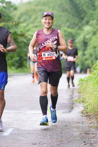 BIB: 6052
                            <button type="button" onclick="openModal(5736908)" class="btn btn-primary btn-sm float-right btn-popup" data-toggle="modal" data-target=".modal-high-quality">
                        <i class="fas fa-shopping-cart"></i> Add to Cart
                    </button>
                                            <button type="button" onclick="isThisMe(5736908, true)" class="btn btn-success btn-sm float-right btn-popup btn-isme hidden" data-toggle="tooltip" data-placement="bottom" title="นี่คือรูปของคุณใช่ไหม คลิกที่นี่เพื่อเอาเข้าอัลบั้ม">
                        <i class="fas fa-plus"></i> Add to album
                    </button>
                    <button type="button" onclick="isThisMe(5736908, false)" class="btn btn-warning btn-sm float-right btn-popup btn-isnotme hidden">
                        <i class="fas fa-ban"></i> Remove from album
                    </button>