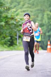 BIB: 3371
                            <button type="button" onclick="openModal(5730851)" class="btn btn-primary btn-sm float-right btn-popup" data-toggle="modal" data-target=".modal-high-quality">
                        <i class="fas fa-shopping-cart"></i> Add to Cart
                    </button>
                                            <button type="button" onclick="isThisMe(5730851, true)" class="btn btn-success btn-sm float-right btn-popup btn-isme hidden" data-toggle="tooltip" data-placement="bottom" title="นี่คือรูปของคุณใช่ไหม คลิกที่นี่เพื่อเอาเข้าอัลบั้ม">
                        <i class="fas fa-plus"></i> Add to album
                    </button>
                    <button type="button" onclick="isThisMe(5730851, false)" class="btn btn-warning btn-sm float-right btn-popup btn-isnotme hidden">
                        <i class="fas fa-ban"></i> Remove from album
                    </button>