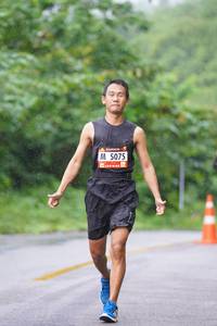 BIB: 5075
                            <button type="button" onclick="openModal(5708680)" class="btn btn-primary btn-sm float-right btn-popup" data-toggle="modal" data-target=".modal-high-quality">
                        <i class="fas fa-shopping-cart"></i> Add to Cart
                    </button>
                                            <button type="button" onclick="isThisMe(5708680, true)" class="btn btn-success btn-sm float-right btn-popup btn-isme hidden" data-toggle="tooltip" data-placement="bottom" title="นี่คือรูปของคุณใช่ไหม คลิกที่นี่เพื่อเอาเข้าอัลบั้ม">
                        <i class="fas fa-plus"></i> Add to album
                    </button>
                    <button type="button" onclick="isThisMe(5708680, false)" class="btn btn-warning btn-sm float-right btn-popup btn-isnotme hidden">
                        <i class="fas fa-ban"></i> Remove from album
                    </button>