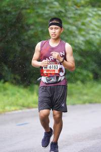 BIB: 6183
                            <button type="button" onclick="openModal(5702303)" class="btn btn-primary btn-sm float-right btn-popup" data-toggle="modal" data-target=".modal-high-quality">
                        <i class="fas fa-shopping-cart"></i> Add to Cart
                    </button>
                                            <button type="button" onclick="isThisMe(5702303, true)" class="btn btn-success btn-sm float-right btn-popup btn-isme hidden" data-toggle="tooltip" data-placement="bottom" title="นี่คือรูปของคุณใช่ไหม คลิกที่นี่เพื่อเอาเข้าอัลบั้ม">
                        <i class="fas fa-plus"></i> Add to album
                    </button>
                    <button type="button" onclick="isThisMe(5702303, false)" class="btn btn-warning btn-sm float-right btn-popup btn-isnotme hidden">
                        <i class="fas fa-ban"></i> Remove from album
                    </button>