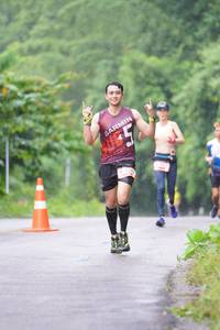 BIB: 
                            <button type="button" onclick="openModal(5702092)" class="btn btn-primary btn-sm float-right btn-popup" data-toggle="modal" data-target=".modal-high-quality">
                        <i class="fas fa-shopping-cart"></i> Add to Cart
                    </button>
                                            <button type="button" onclick="isThisMe(5702092, true)" class="btn btn-success btn-sm float-right btn-popup btn-isme hidden" data-toggle="tooltip" data-placement="bottom" title="นี่คือรูปของคุณใช่ไหม คลิกที่นี่เพื่อเอาเข้าอัลบั้ม">
                        <i class="fas fa-plus"></i> Add to album
                    </button>
                    <button type="button" onclick="isThisMe(5702092, false)" class="btn btn-warning btn-sm float-right btn-popup btn-isnotme hidden">
                        <i class="fas fa-ban"></i> Remove from album
                    </button>