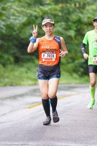 BIB: 7028
                            <button type="button" onclick="openModal(5736443)" class="btn btn-primary btn-sm float-right btn-popup" data-toggle="modal" data-target=".modal-high-quality">
                        <i class="fas fa-shopping-cart"></i> Add to Cart
                    </button>
                                            <button type="button" onclick="isThisMe(5736443, true)" class="btn btn-success btn-sm float-right btn-popup btn-isme hidden" data-toggle="tooltip" data-placement="bottom" title="นี่คือรูปของคุณใช่ไหม คลิกที่นี่เพื่อเอาเข้าอัลบั้ม">
                        <i class="fas fa-plus"></i> Add to album
                    </button>
                    <button type="button" onclick="isThisMe(5736443, false)" class="btn btn-warning btn-sm float-right btn-popup btn-isnotme hidden">
                        <i class="fas fa-ban"></i> Remove from album
                    </button>