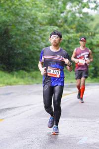 BIB: 5775
                            <button type="button" onclick="openModal(5737514)" class="btn btn-primary btn-sm float-right btn-popup" data-toggle="modal" data-target=".modal-high-quality">
                        <i class="fas fa-shopping-cart"></i> Add to Cart
                    </button>
                                            <button type="button" onclick="isThisMe(5737514, true)" class="btn btn-success btn-sm float-right btn-popup btn-isme hidden" data-toggle="tooltip" data-placement="bottom" title="นี่คือรูปของคุณใช่ไหม คลิกที่นี่เพื่อเอาเข้าอัลบั้ม">
                        <i class="fas fa-plus"></i> Add to album
                    </button>
                    <button type="button" onclick="isThisMe(5737514, false)" class="btn btn-warning btn-sm float-right btn-popup btn-isnotme hidden">
                        <i class="fas fa-ban"></i> Remove from album
                    </button>