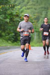 BIB: 5500, 5159
                            <button type="button" onclick="openModal(5718657)" class="btn btn-primary btn-sm float-right btn-popup" data-toggle="modal" data-target=".modal-high-quality">
                        <i class="fas fa-shopping-cart"></i> Add to Cart
                    </button>
                                            <button type="button" onclick="isThisMe(5718657, true)" class="btn btn-success btn-sm float-right btn-popup btn-isme hidden" data-toggle="tooltip" data-placement="bottom" title="นี่คือรูปของคุณใช่ไหม คลิกที่นี่เพื่อเอาเข้าอัลบั้ม">
                        <i class="fas fa-plus"></i> Add to album
                    </button>
                    <button type="button" onclick="isThisMe(5718657, false)" class="btn btn-warning btn-sm float-right btn-popup btn-isnotme hidden">
                        <i class="fas fa-ban"></i> Remove from album
                    </button>