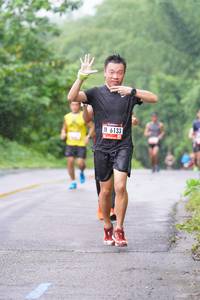 BIB: 6133
                            <button type="button" onclick="openModal(5708287)" class="btn btn-primary btn-sm float-right btn-popup" data-toggle="modal" data-target=".modal-high-quality">
                        <i class="fas fa-shopping-cart"></i> Add to Cart
                    </button>
                                            <button type="button" onclick="isThisMe(5708287, true)" class="btn btn-success btn-sm float-right btn-popup btn-isme hidden" data-toggle="tooltip" data-placement="bottom" title="นี่คือรูปของคุณใช่ไหม คลิกที่นี่เพื่อเอาเข้าอัลบั้ม">
                        <i class="fas fa-plus"></i> Add to album
                    </button>
                    <button type="button" onclick="isThisMe(5708287, false)" class="btn btn-warning btn-sm float-right btn-popup btn-isnotme hidden">
                        <i class="fas fa-ban"></i> Remove from album
                    </button>