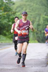 BIB: 6211
                            <button type="button" onclick="openModal(5734902)" class="btn btn-primary btn-sm float-right btn-popup" data-toggle="modal" data-target=".modal-high-quality">
                        <i class="fas fa-shopping-cart"></i> Add to Cart
                    </button>
                                            <button type="button" onclick="isThisMe(5734902, true)" class="btn btn-success btn-sm float-right btn-popup btn-isme hidden" data-toggle="tooltip" data-placement="bottom" title="นี่คือรูปของคุณใช่ไหม คลิกที่นี่เพื่อเอาเข้าอัลบั้ม">
                        <i class="fas fa-plus"></i> Add to album
                    </button>
                    <button type="button" onclick="isThisMe(5734902, false)" class="btn btn-warning btn-sm float-right btn-popup btn-isnotme hidden">
                        <i class="fas fa-ban"></i> Remove from album
                    </button>