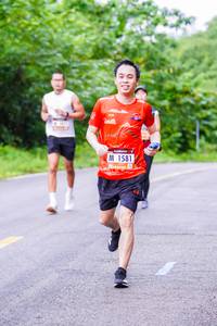 BIB: 1581
                            <button type="button" onclick="openModal(5712622)" class="btn btn-primary btn-sm float-right btn-popup" data-toggle="modal" data-target=".modal-high-quality">
                        <i class="fas fa-shopping-cart"></i> Add to Cart
                    </button>
                                            <button type="button" onclick="isThisMe(5712622, true)" class="btn btn-success btn-sm float-right btn-popup btn-isme hidden" data-toggle="tooltip" data-placement="bottom" title="นี่คือรูปของคุณใช่ไหม คลิกที่นี่เพื่อเอาเข้าอัลบั้ม">
                        <i class="fas fa-plus"></i> Add to album
                    </button>
                    <button type="button" onclick="isThisMe(5712622, false)" class="btn btn-warning btn-sm float-right btn-popup btn-isnotme hidden">
                        <i class="fas fa-ban"></i> Remove from album
                    </button>