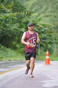 BIB: 338
                            <button type="button" onclick="openModal(5735013)" class="btn btn-primary btn-sm float-right btn-popup" data-toggle="modal" data-target=".modal-high-quality">
                        <i class="fas fa-shopping-cart"></i> Add to Cart
                    </button>
                                            <button type="button" onclick="isThisMe(5735013, true)" class="btn btn-success btn-sm float-right btn-popup btn-isme hidden" data-toggle="tooltip" data-placement="bottom" title="นี่คือรูปของคุณใช่ไหม คลิกที่นี่เพื่อเอาเข้าอัลบั้ม">
                        <i class="fas fa-plus"></i> Add to album
                    </button>
                    <button type="button" onclick="isThisMe(5735013, false)" class="btn btn-warning btn-sm float-right btn-popup btn-isnotme hidden">
                        <i class="fas fa-ban"></i> Remove from album
                    </button>