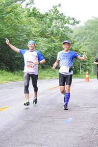 BIB: 5297
                            <button type="button" onclick="openModal(5702648)" class="btn btn-primary btn-sm float-right btn-popup" data-toggle="modal" data-target=".modal-high-quality">
                        <i class="fas fa-shopping-cart"></i> Add to Cart
                    </button>
                                            <button type="button" onclick="isThisMe(5702648, true)" class="btn btn-success btn-sm float-right btn-popup btn-isme hidden" data-toggle="tooltip" data-placement="bottom" title="นี่คือรูปของคุณใช่ไหม คลิกที่นี่เพื่อเอาเข้าอัลบั้ม">
                        <i class="fas fa-plus"></i> Add to album
                    </button>
                    <button type="button" onclick="isThisMe(5702648, false)" class="btn btn-warning btn-sm float-right btn-popup btn-isnotme hidden">
                        <i class="fas fa-ban"></i> Remove from album
                    </button>