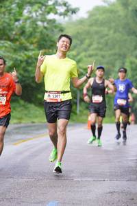 BIB: 5302
                            <button type="button" onclick="openModal(5723038)" class="btn btn-primary btn-sm float-right btn-popup" data-toggle="modal" data-target=".modal-high-quality">
                        <i class="fas fa-shopping-cart"></i> Add to Cart
                    </button>
                                            <button type="button" onclick="isThisMe(5723038, true)" class="btn btn-success btn-sm float-right btn-popup btn-isme hidden" data-toggle="tooltip" data-placement="bottom" title="นี่คือรูปของคุณใช่ไหม คลิกที่นี่เพื่อเอาเข้าอัลบั้ม">
                        <i class="fas fa-plus"></i> Add to album
                    </button>
                    <button type="button" onclick="isThisMe(5723038, false)" class="btn btn-warning btn-sm float-right btn-popup btn-isnotme hidden">
                        <i class="fas fa-ban"></i> Remove from album
                    </button>