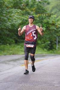 BIB: 5446
                            <button type="button" onclick="openModal(5726122)" class="btn btn-primary btn-sm float-right btn-popup" data-toggle="modal" data-target=".modal-high-quality">
                        <i class="fas fa-shopping-cart"></i> Add to Cart
                    </button>
                                            <button type="button" onclick="isThisMe(5726122, true)" class="btn btn-success btn-sm float-right btn-popup btn-isme hidden" data-toggle="tooltip" data-placement="bottom" title="นี่คือรูปของคุณใช่ไหม คลิกที่นี่เพื่อเอาเข้าอัลบั้ม">
                        <i class="fas fa-plus"></i> Add to album
                    </button>
                    <button type="button" onclick="isThisMe(5726122, false)" class="btn btn-warning btn-sm float-right btn-popup btn-isnotme hidden">
                        <i class="fas fa-ban"></i> Remove from album
                    </button>