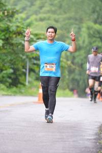 BIB: 1067, 
                            <button type="button" onclick="openModal(5703961)" class="btn btn-primary btn-sm float-right btn-popup" data-toggle="modal" data-target=".modal-high-quality">
                        <i class="fas fa-shopping-cart"></i> Add to Cart
                    </button>
                                            <button type="button" onclick="isThisMe(5703961, true)" class="btn btn-success btn-sm float-right btn-popup btn-isme hidden" data-toggle="tooltip" data-placement="bottom" title="นี่คือรูปของคุณใช่ไหม คลิกที่นี่เพื่อเอาเข้าอัลบั้ม">
                        <i class="fas fa-plus"></i> Add to album
                    </button>
                    <button type="button" onclick="isThisMe(5703961, false)" class="btn btn-warning btn-sm float-right btn-popup btn-isnotme hidden">
                        <i class="fas fa-ban"></i> Remove from album
                    </button>