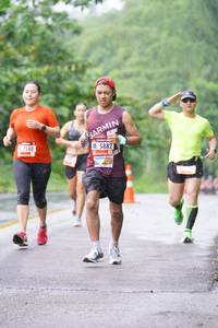 BIB: 5882, 7140
                            <button type="button" onclick="openModal(5731641)" class="btn btn-primary btn-sm float-right btn-popup" data-toggle="modal" data-target=".modal-high-quality">
                        <i class="fas fa-shopping-cart"></i> Add to Cart
                    </button>
                                            <button type="button" onclick="isThisMe(5731641, true)" class="btn btn-success btn-sm float-right btn-popup btn-isme hidden" data-toggle="tooltip" data-placement="bottom" title="นี่คือรูปของคุณใช่ไหม คลิกที่นี่เพื่อเอาเข้าอัลบั้ม">
                        <i class="fas fa-plus"></i> Add to album
                    </button>
                    <button type="button" onclick="isThisMe(5731641, false)" class="btn btn-warning btn-sm float-right btn-popup btn-isnotme hidden">
                        <i class="fas fa-ban"></i> Remove from album
                    </button>