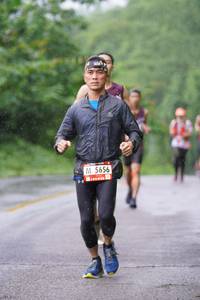 BIB: 5656
                            <button type="button" onclick="openModal(5727734)" class="btn btn-primary btn-sm float-right btn-popup" data-toggle="modal" data-target=".modal-high-quality">
                        <i class="fas fa-shopping-cart"></i> Add to Cart
                    </button>
                                            <button type="button" onclick="isThisMe(5727734, true)" class="btn btn-success btn-sm float-right btn-popup btn-isme hidden" data-toggle="tooltip" data-placement="bottom" title="นี่คือรูปของคุณใช่ไหม คลิกที่นี่เพื่อเอาเข้าอัลบั้ม">
                        <i class="fas fa-plus"></i> Add to album
                    </button>
                    <button type="button" onclick="isThisMe(5727734, false)" class="btn btn-warning btn-sm float-right btn-popup btn-isnotme hidden">
                        <i class="fas fa-ban"></i> Remove from album
                    </button>