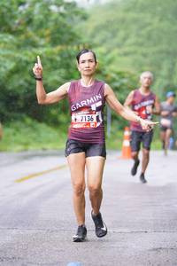 BIB: 7136
                            <button type="button" onclick="openModal(5710582)" class="btn btn-primary btn-sm float-right btn-popup" data-toggle="modal" data-target=".modal-high-quality">
                        <i class="fas fa-shopping-cart"></i> Add to Cart
                    </button>
                                            <button type="button" onclick="isThisMe(5710582, true)" class="btn btn-success btn-sm float-right btn-popup btn-isme hidden" data-toggle="tooltip" data-placement="bottom" title="นี่คือรูปของคุณใช่ไหม คลิกที่นี่เพื่อเอาเข้าอัลบั้ม">
                        <i class="fas fa-plus"></i> Add to album
                    </button>
                    <button type="button" onclick="isThisMe(5710582, false)" class="btn btn-warning btn-sm float-right btn-popup btn-isnotme hidden">
                        <i class="fas fa-ban"></i> Remove from album
                    </button>