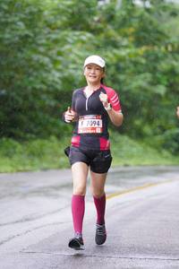 BIB: 7094
                            <button type="button" onclick="openModal(5735311)" class="btn btn-primary btn-sm float-right btn-popup" data-toggle="modal" data-target=".modal-high-quality">
                        <i class="fas fa-shopping-cart"></i> Add to Cart
                    </button>
                                            <button type="button" onclick="isThisMe(5735311, true)" class="btn btn-success btn-sm float-right btn-popup btn-isme hidden" data-toggle="tooltip" data-placement="bottom" title="นี่คือรูปของคุณใช่ไหม คลิกที่นี่เพื่อเอาเข้าอัลบั้ม">
                        <i class="fas fa-plus"></i> Add to album
                    </button>
                    <button type="button" onclick="isThisMe(5735311, false)" class="btn btn-warning btn-sm float-right btn-popup btn-isnotme hidden">
                        <i class="fas fa-ban"></i> Remove from album
                    </button>