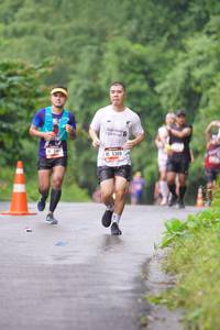 BIB: 5308
                            <button type="button" onclick="openModal(5721375)" class="btn btn-primary btn-sm float-right btn-popup" data-toggle="modal" data-target=".modal-high-quality">
                        <i class="fas fa-shopping-cart"></i> Add to Cart
                    </button>
                                            <button type="button" onclick="isThisMe(5721375, true)" class="btn btn-success btn-sm float-right btn-popup btn-isme hidden" data-toggle="tooltip" data-placement="bottom" title="นี่คือรูปของคุณใช่ไหม คลิกที่นี่เพื่อเอาเข้าอัลบั้ม">
                        <i class="fas fa-plus"></i> Add to album
                    </button>
                    <button type="button" onclick="isThisMe(5721375, false)" class="btn btn-warning btn-sm float-right btn-popup btn-isnotme hidden">
                        <i class="fas fa-ban"></i> Remove from album
                    </button>