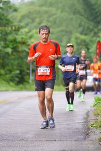 BIB: 5927
                            <button type="button" onclick="openModal(5700649)" class="btn btn-primary btn-sm float-right btn-popup" data-toggle="modal" data-target=".modal-high-quality">
                        <i class="fas fa-shopping-cart"></i> Add to Cart
                    </button>
                                            <button type="button" onclick="isThisMe(5700649, true)" class="btn btn-success btn-sm float-right btn-popup btn-isme hidden" data-toggle="tooltip" data-placement="bottom" title="นี่คือรูปของคุณใช่ไหม คลิกที่นี่เพื่อเอาเข้าอัลบั้ม">
                        <i class="fas fa-plus"></i> Add to album
                    </button>
                    <button type="button" onclick="isThisMe(5700649, false)" class="btn btn-warning btn-sm float-right btn-popup btn-isnotme hidden">
                        <i class="fas fa-ban"></i> Remove from album
                    </button>