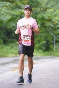 BIB: 5603
                            <button type="button" onclick="openModal(5736706)" class="btn btn-primary btn-sm float-right btn-popup" data-toggle="modal" data-target=".modal-high-quality">
                        <i class="fas fa-shopping-cart"></i> Add to Cart
                    </button>
                                            <button type="button" onclick="isThisMe(5736706, true)" class="btn btn-success btn-sm float-right btn-popup btn-isme hidden" data-toggle="tooltip" data-placement="bottom" title="นี่คือรูปของคุณใช่ไหม คลิกที่นี่เพื่อเอาเข้าอัลบั้ม">
                        <i class="fas fa-plus"></i> Add to album
                    </button>
                    <button type="button" onclick="isThisMe(5736706, false)" class="btn btn-warning btn-sm float-right btn-popup btn-isnotme hidden">
                        <i class="fas fa-ban"></i> Remove from album
                    </button>